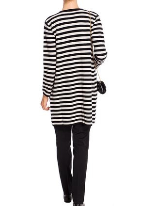 Брюки Sportmax (679): фото 4 - Invogue