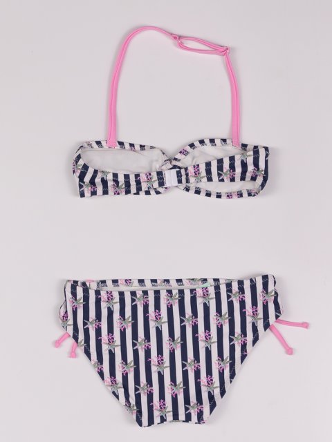 Бикини Elizabeth Hurley (32748): фото 1 - Invogue