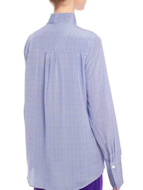 Рубашка Joseph (7617): фото 4 - Invogue