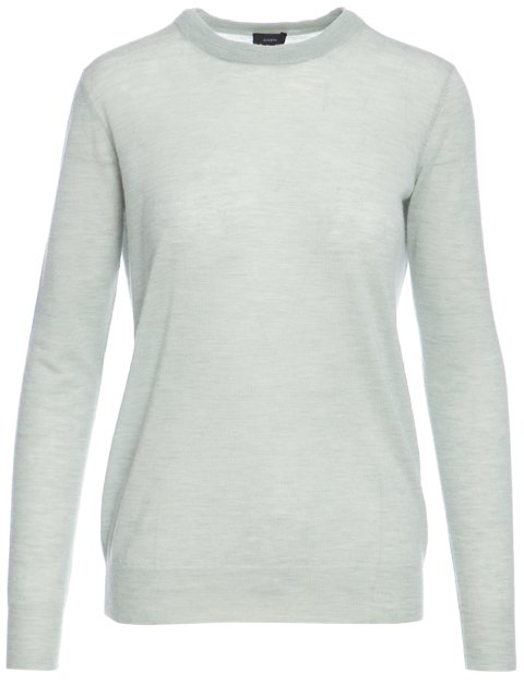 Светр Joseph (288): фото 2 - Invogue