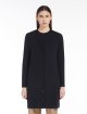 Синій кардиган MAX MARA : фото 1 - Invogue