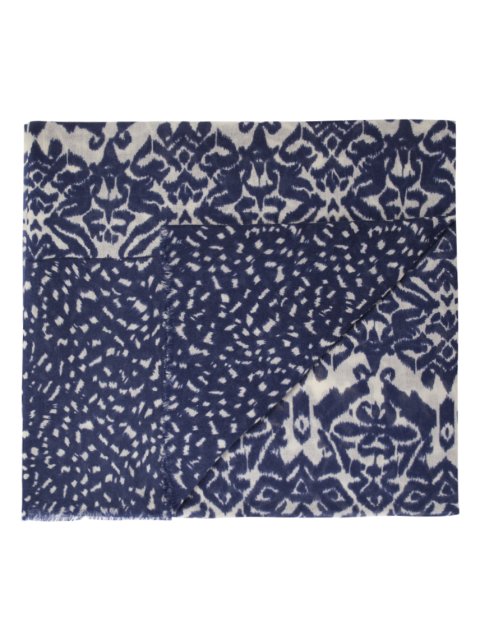 Шарф Marella (903): фото 4 - Invogue