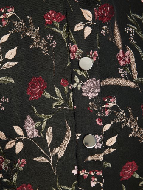 Куртка Marella (924): фото 8 - Invogue