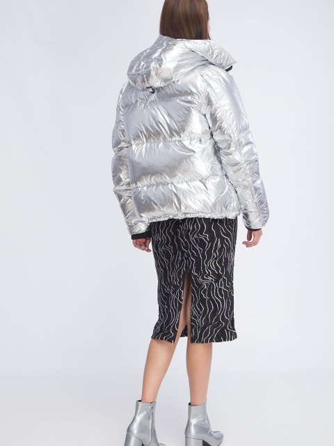 Платье Kenzo (1737): фото 4 - Invogue