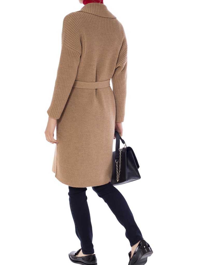 Джинсы Weekend Max Mara (2718): фото 5 - Invogue
