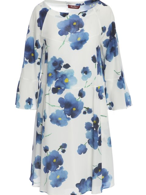 Сукня Max Mara (341): фото - Invogue