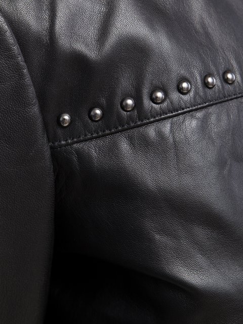 Куртка Marella (1004): фото 7 - Invogue