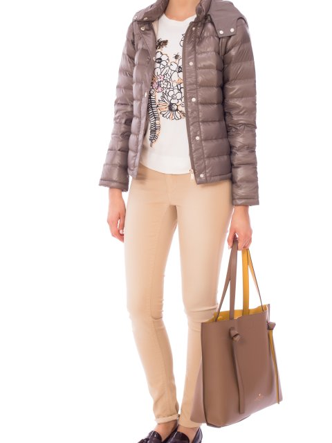 Джинси Marc Cain (966): фото 3 - Invogue