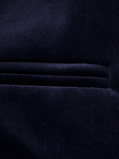 Пиджак Max Mara (2233): фото 7 - Invogue