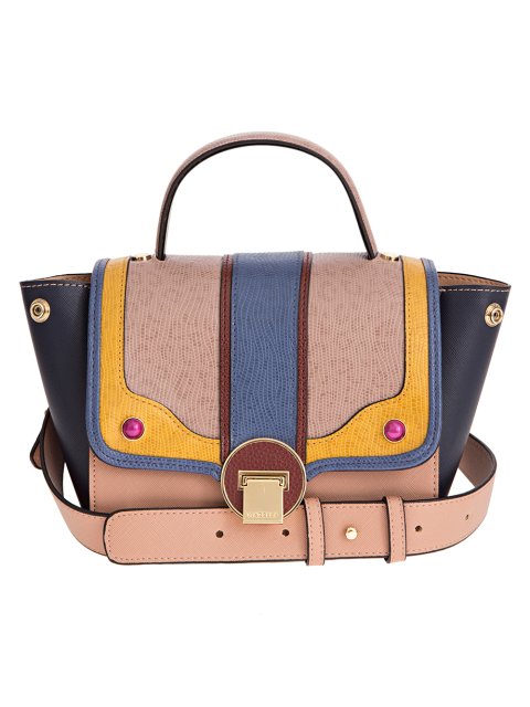 Сумка Marella (5702): фото - Invogue