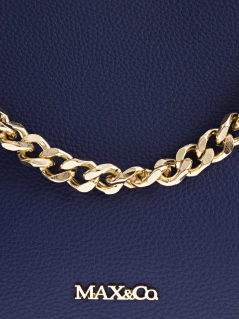 Сумка Max&Co (7570): фото 7 - Invogue