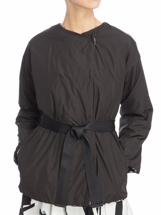 Куртка Weekend Max Mara (638): фото 7 - Invogue