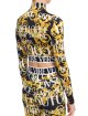 Топ Versace Jeans Couture (10215): фото 5 - Invogue