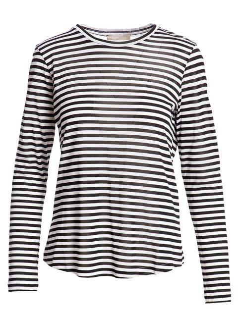 Блуза Max Mara (980): фото 2 - Invogue