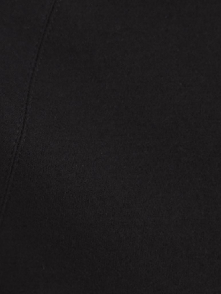 Свитер Helmut Lang (2171): фото 6 - Invogue