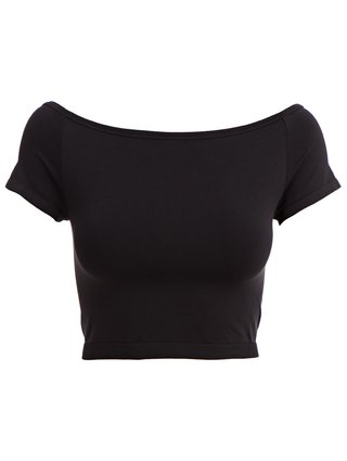 Топ Helmut Lang (2520): фото 2 - Invogue