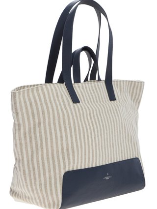 Сумка Weekend Max Mara (466): фото 4 - Invogue