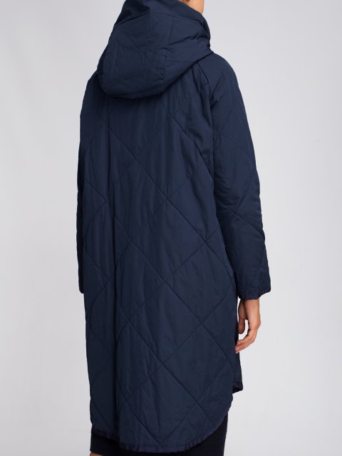 Пальто Weekend Max Mara (660): фото 6 - Invogue