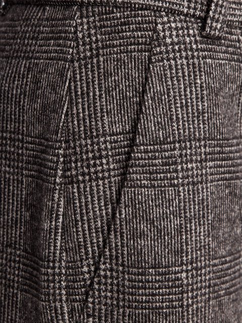 Брюки Weekend Max Mara (799): фото 7 - Invogue