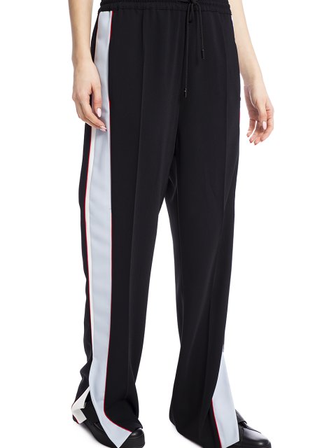 Брюки Max Mara Sportmax (136): фото 5 - Invogue