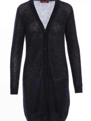 Кардиган Max Mara (2608): фото - Invogue