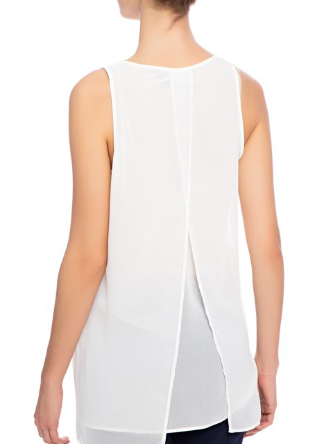 Топ Marella (3785): фото 5 - Invogue