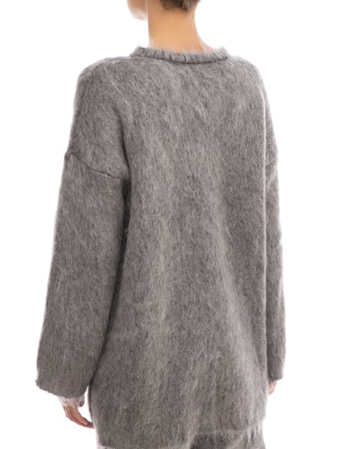 Свитер Weekend Max Mara (5683): фото 5 - Invogue
