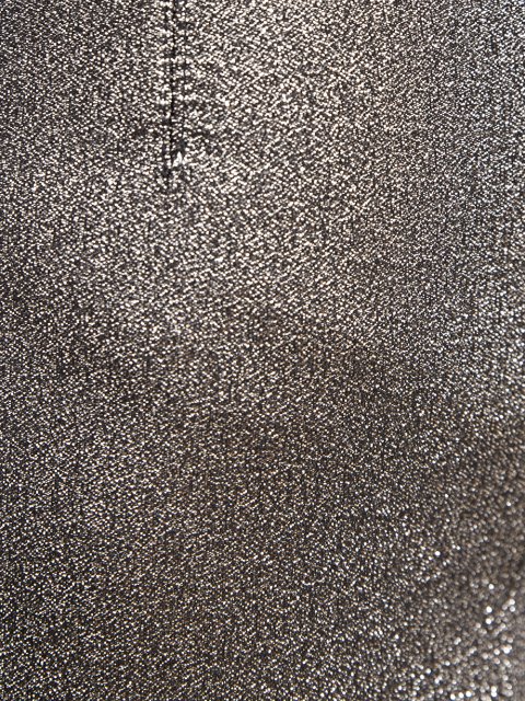 Брюки Max&Co (1822): фото 7 - Invogue