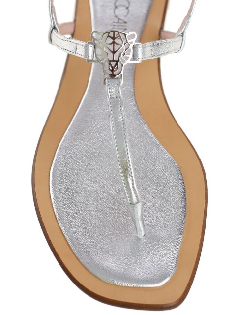 Босоніжки Marc Cain (7651): фото 6 - Invogue