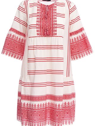 Платье Weekend Max Mara (2223): фото - Invogue