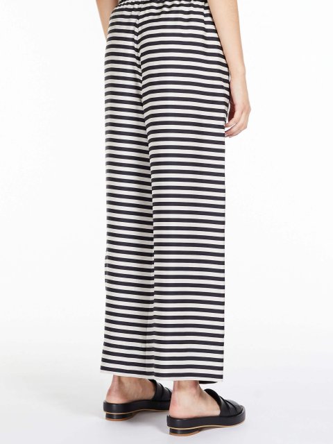 Брюки Max Mara (28080): фото 2 - Invogue