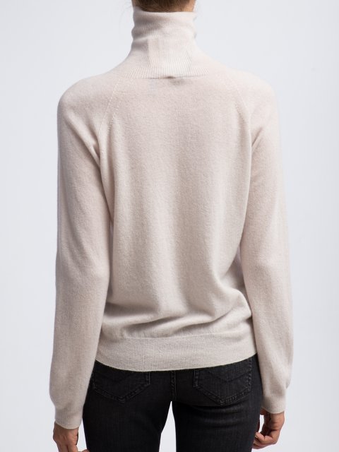 Гольф Marella (1107): фото 7 - Invogue