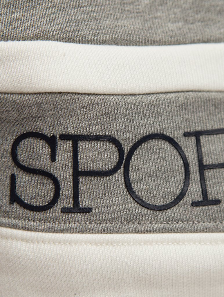 Свитшот Max Mara Sportmax (494): фото 7 - Invogue