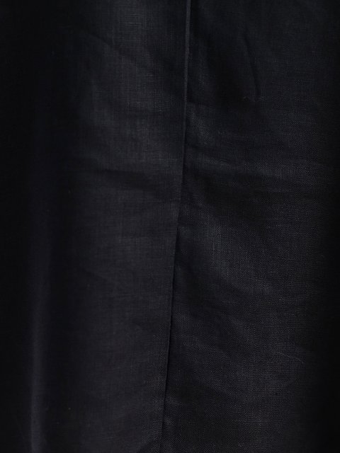 Блуза Weekend Max Mara (10253): фото 6 - Invogue