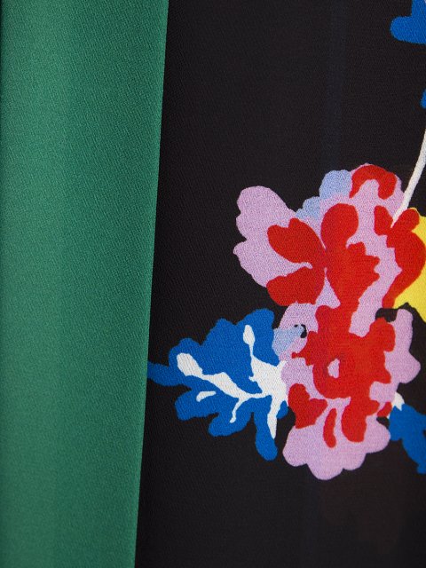 Сукня Max Mara Sportmax (142): фото 7 - Invogue