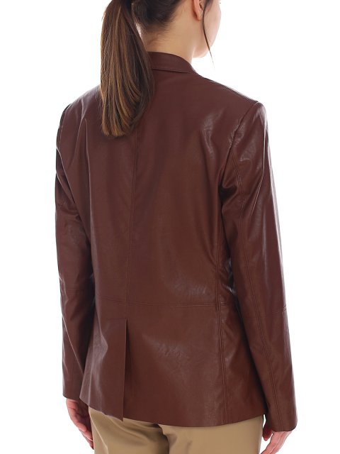 Піджак  (9575): фото 6 - Invogue