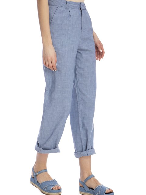 Брюки Max&Co (784): фото 5 - Invogue