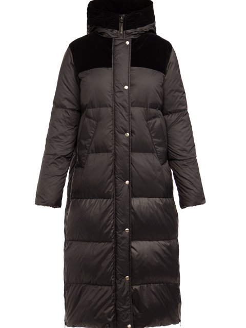 Пальто Max Mara Sportmax (689): фото - Invogue