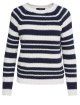 Свитер Weekend Max Mara (3342): фото - Invogue