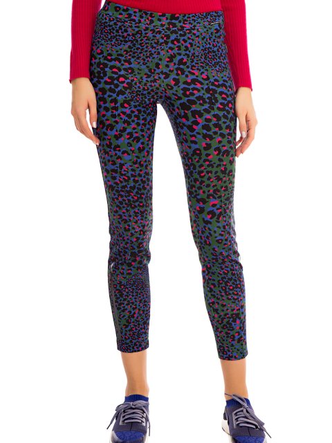 Легінси Marc Cain (2554): фото 5 - Invogue