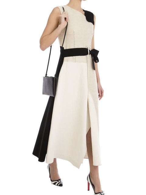 Сукня Max Mara Sportmax (3257): фото 3 - Invogue