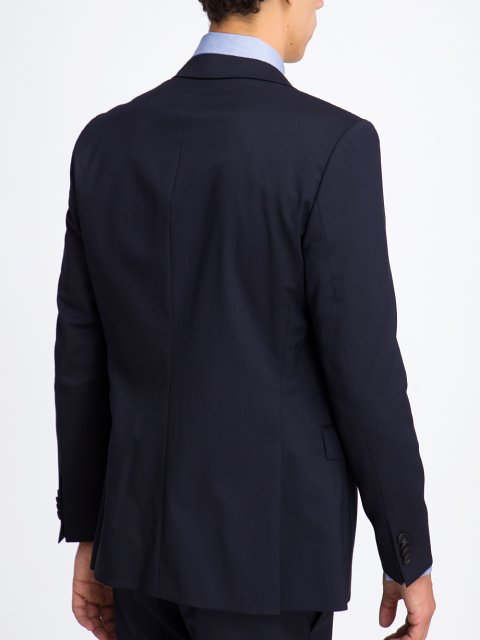 Костюм BOSS (5566): фото 4 - Invogue