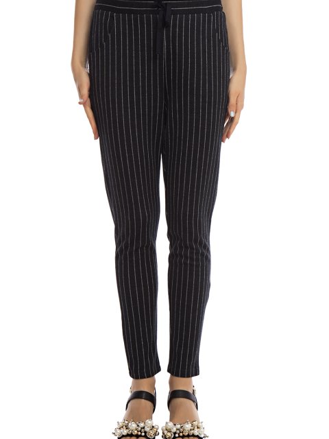 Брюки Max&Co (4223): фото 5 - Invogue