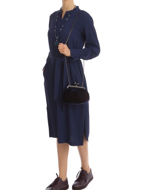 Кольє Weekend Max Mara (1115): фото 4 - Invogue