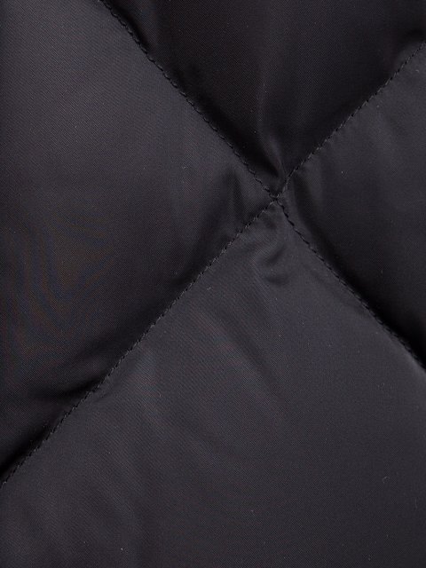 Куртка Marella (709): фото 10 - Invogue