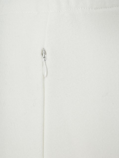 Брюки Joseph (2798): фото 7 - Invogue