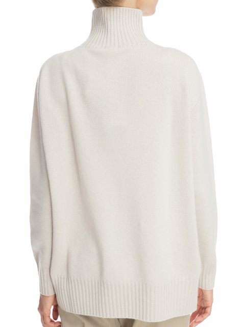 Свитер Max Mara (645): фото 7 - Invogue