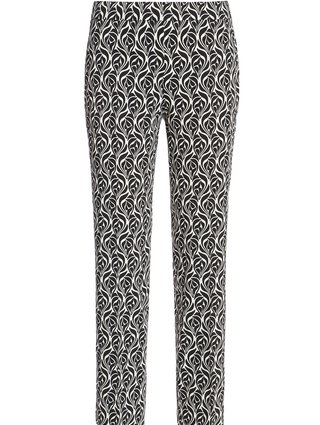 Брюки Max Mara (478): фото 2 - Invogue