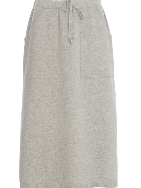 Спідниця Joseph (4136): фото 2 - Invogue