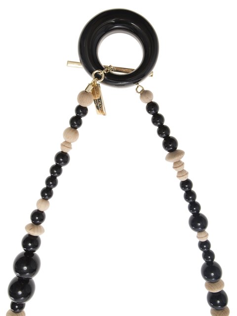 Кольє Weekend Max Mara (284): фото 4 - Invogue